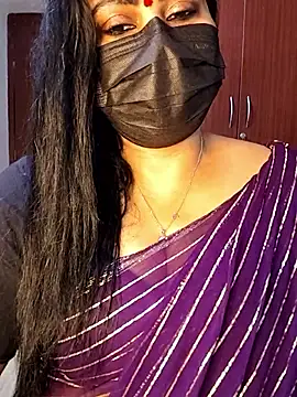 honey-flower online show from 12-02-25, 07:10