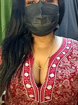 honey-flower online show from 02-08-26, 02:59