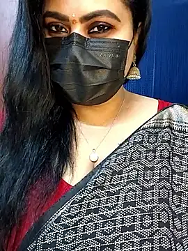 honey-flower online show from 12-03-25, 03:00