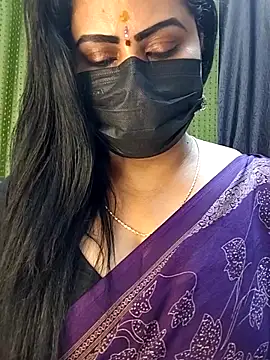 honey-flower online show from 12-23-25, 12:33