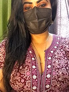 honey-flower online show from 02-10-26, 09:08