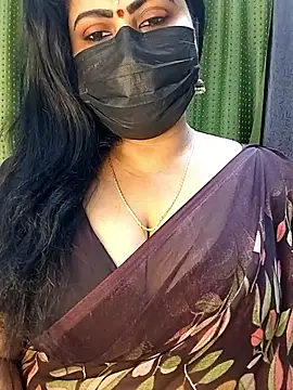 honey-flower online show from 01-18-26, 01:58