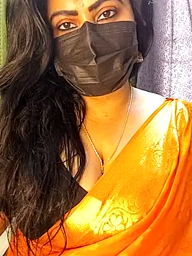 honey-flower online show from 02-05-26, 06:31