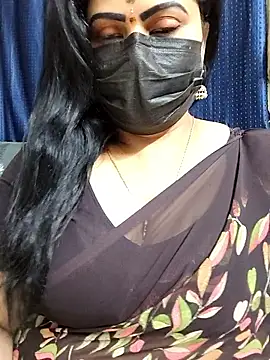 honey-flower online show from 01-12-26, 06:26