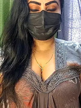 honey-flower online show from 02-12-26, 05:51