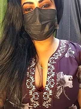 honey-flower online show from 02-15-26, 02:49