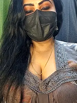 honey-flower online show from 02-11-26, 01:22