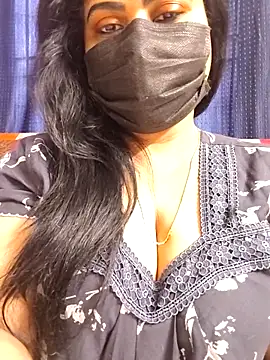 honey-flower online show from 02-04-26, 01:55