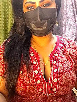 honey-flower online show from 02-22-26, 02:47