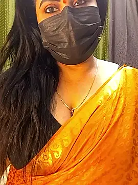 honey-flower online show from 01-09-26, 02:24