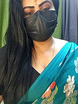 honey-flower online show from 12-17-25, 08:47