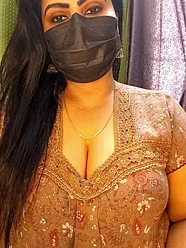 honey-flower online show from 02-20-26, 06:19