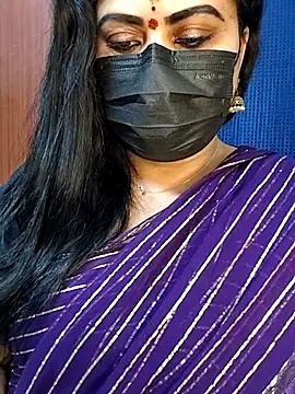 honey-flower online show from 12-02-25, 08:10