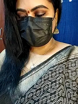 honey-flower online show from 12-04-25, 05:17