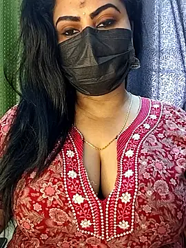 honey-flower online show from 02-14-26, 04:34