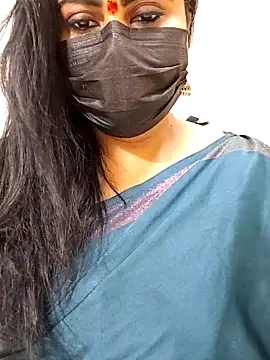 honey-flower online show from 10-25-25, 06:34