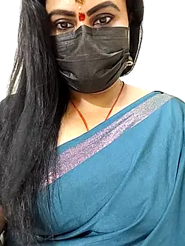 honey-flower online show from 10-24-25, 05:45