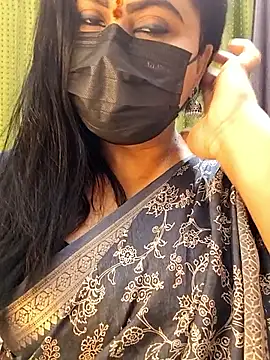 honey-flower online show from 10-28-25, 07:07