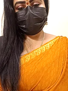 honey-flower online show from 11-08-25, 06:44