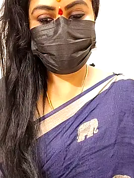 honey-flower online show from 10-21-25, 04:01