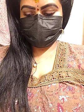 honey-flower online show from 11-17-25, 06:56