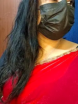 honey-flower online show from 11-23-25, 08:35