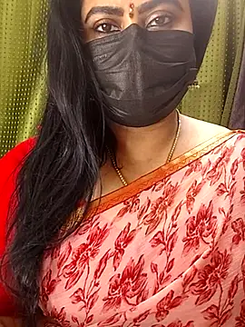 honey-flower online show from 11-10-25, 05:51