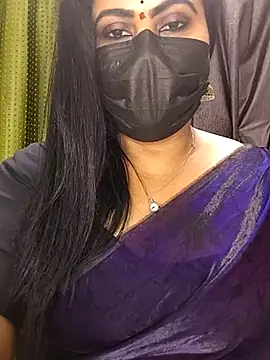 honey-flower online show from 11-29-25, 02:39