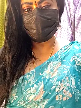 honey-flower online show from 11-02-25, 03:11