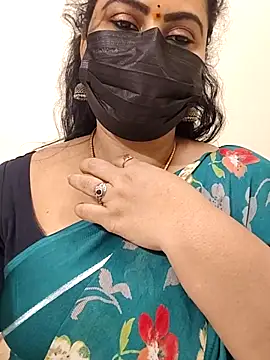 honey-flower online show from 11-12-25, 09:57