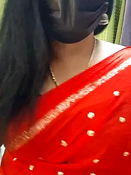 honey-flower online show from 11-05-25, 07:00