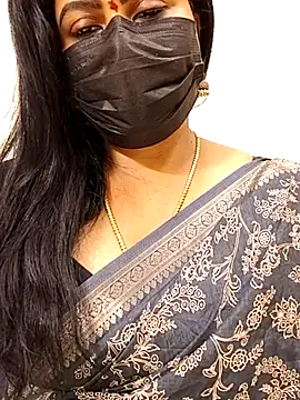 honey-flower online show from 11-07-25, 04:28