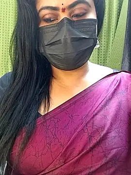 honey-flower online show from 10-27-25, 12:44