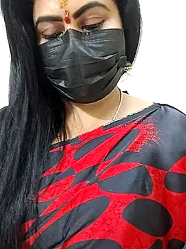 honey-flower online show from 11-09-25, 06:50