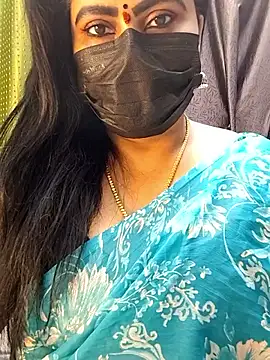 honey-flower online show from 11-01-25, 01:16