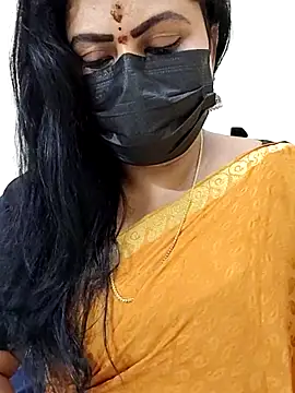 honey-flower online show from 10-17-25, 07:44