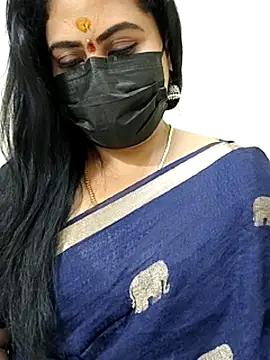 honey-flower online show from 10-21-25, 04:06