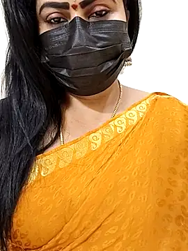 honey-flower online show from 11-08-25, 06:06