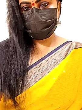 honey-flower online show from 10-25-25, 06:41