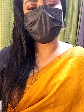 honey-flower online show from 10-30-25, 03:05