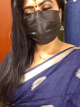 honey-flower online show from 11-16-25, 03:44