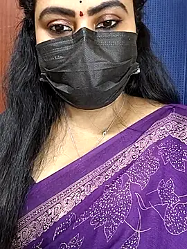 honey-flower online show from 11-21-25, 11:20