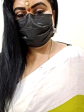 honey-flower online show from 10-24-25, 05:39