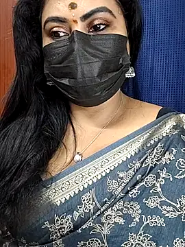 honey-flower online show from 11-25-25, 09:09