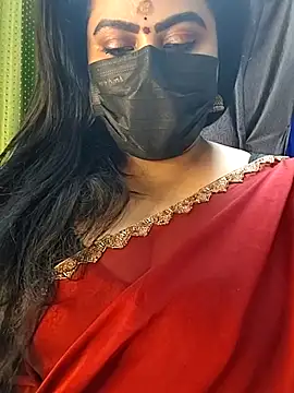 honey-flower online show from 11-14-25, 05:49