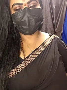 honey-flower online show from 11-23-25, 08:41