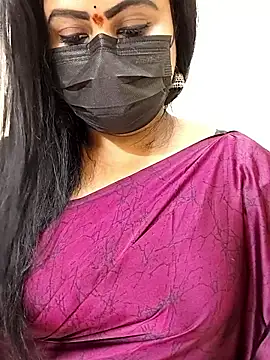 honey-flower online show from 10-27-25, 12:50