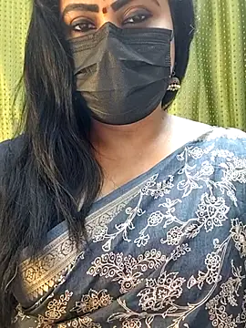 honey-flower online show from 10-29-25, 06:01