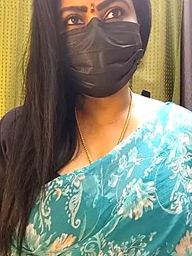 honey-flower online show from 11-11-25, 07:58