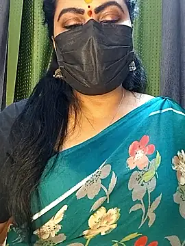 honey-flower online show from 11-27-25, 07:47